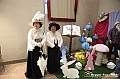 VBS_6544 - Pasqua è Reale 2024